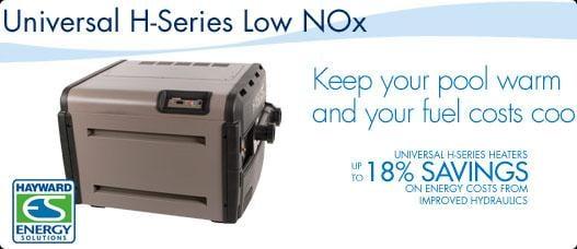 Michael Lagman Photography