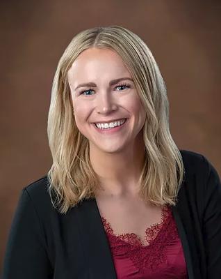 Jackson, Murdo & Grant, PC