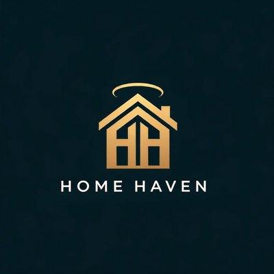 Home Haven Living