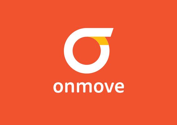 Onmove Digital Agency