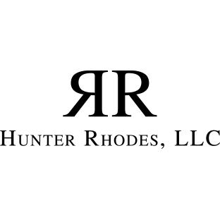 Hunter Rhodes