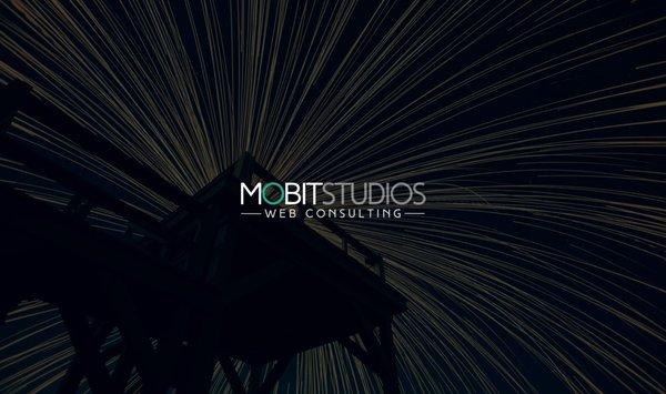 Mobit Studios
