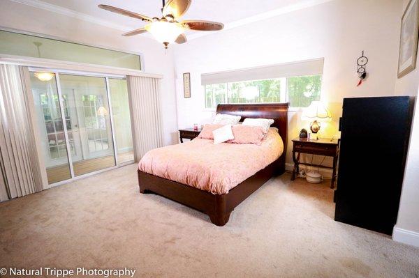 Natural Trippe Photography