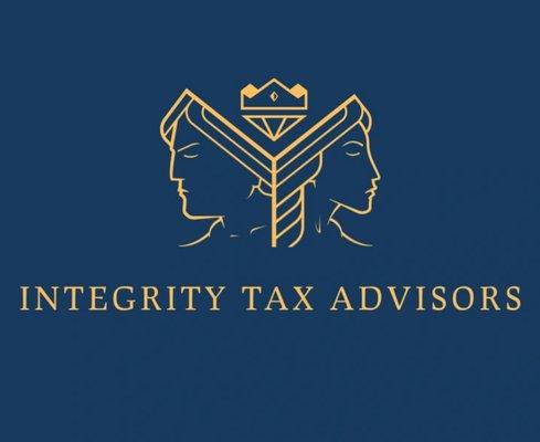Integrity Tax Advisors