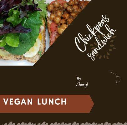 Healing Senses Aromatherapy