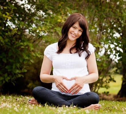 North Atlanta Primary Care Alpharetta