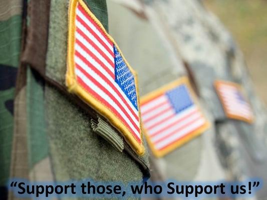 US Webmedia Services