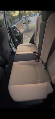 Make It Count Detailing