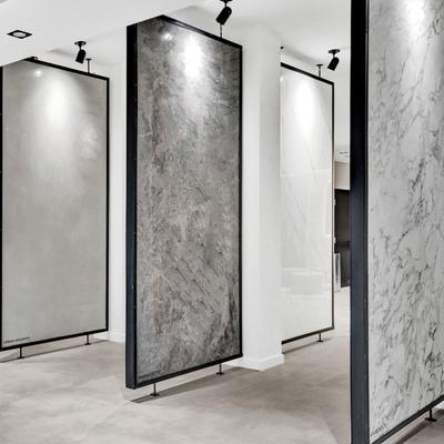 Flooring | Countertops | Wall cladding
Custom projects with natural stones:
Marble, Granit, Quartz, Porcelain, Onix etc