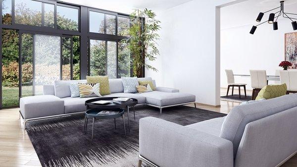 Four Seasons Home Improvements