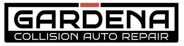 Gardena Collision Auto Repair