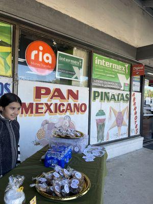 Rodriguez Multiservices