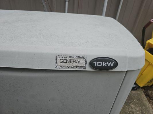 Wayne's Electrical Service