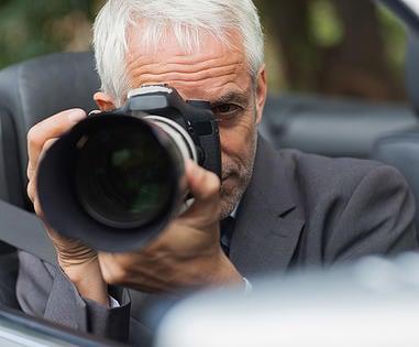 Rowland Investigations