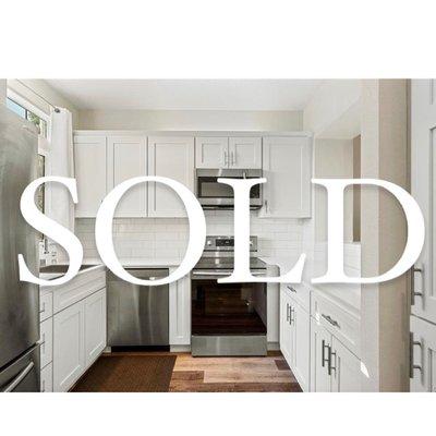 Elizabeth Reyna- Revel Real Estate