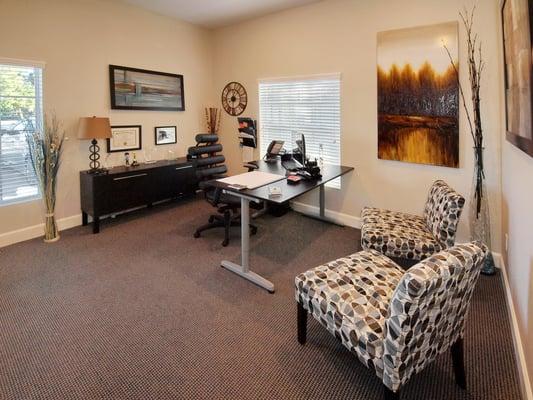 Senior Medicaid Solutions