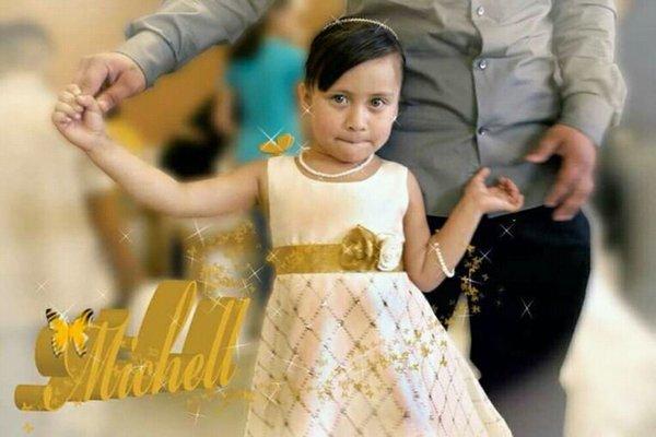 Photo Restoration Graphics