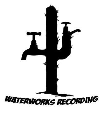 Waterworks Recording