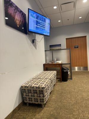 Five Cities Medical Imaging