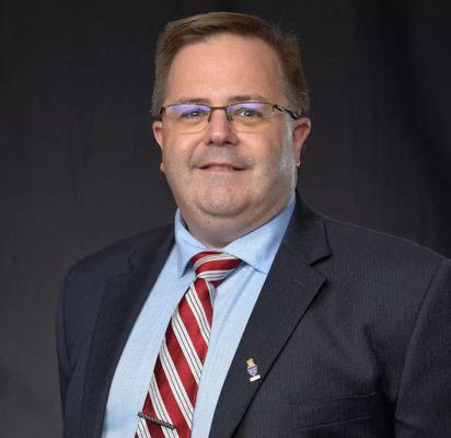 Insight Chiropractic