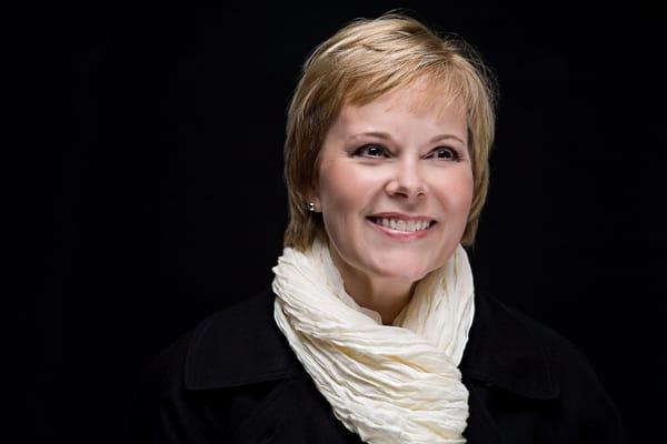 Polina Osherov Photography