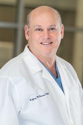 Jeffrey Reisman, MD