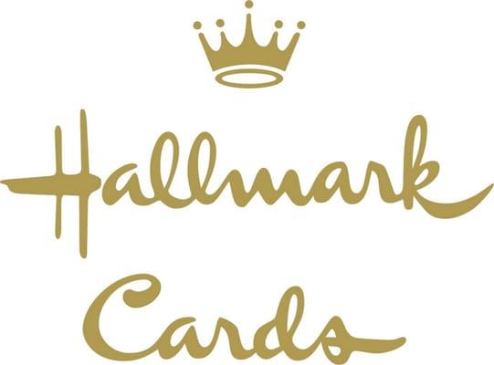Mark's Hallmark Shop