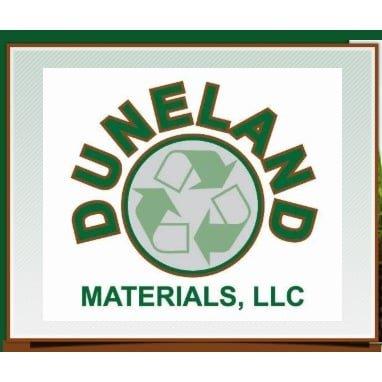 DUNELAND 28/Old Route 30