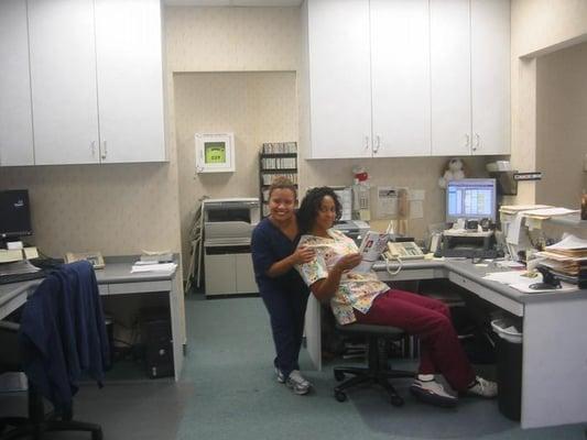 Ivan L. Lapidus, DDS