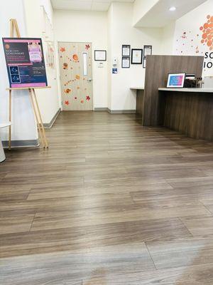 Sol Medical Imaging & Breast Center