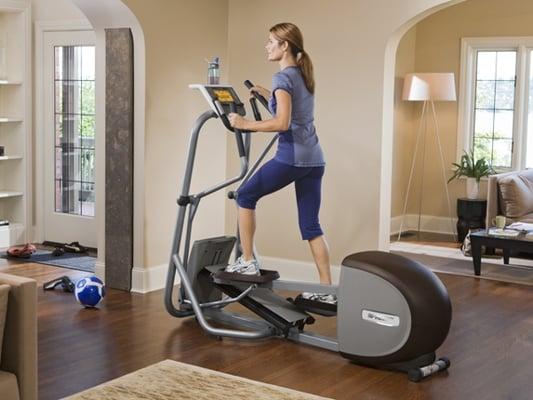 Fitness 4 Home Superstore