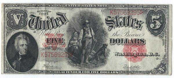 Robert Kane Auctions