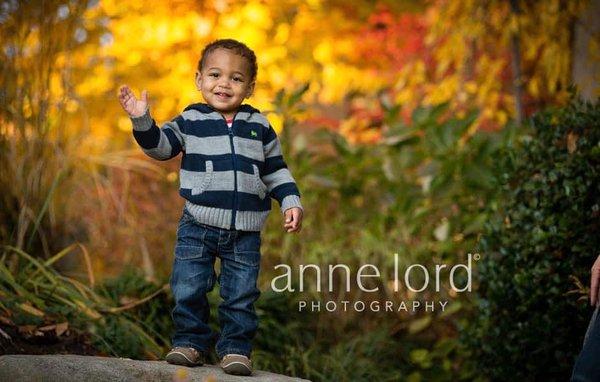 Anne Lord Photography