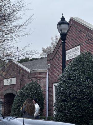 Champion Orthodontics