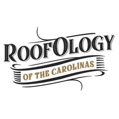 Roofology of the Carolinas-Huntersville