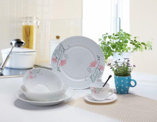 Metro Basics Houseware