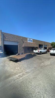 801 s gateway dr suit b c