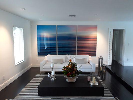 Associated Photo & Imaging