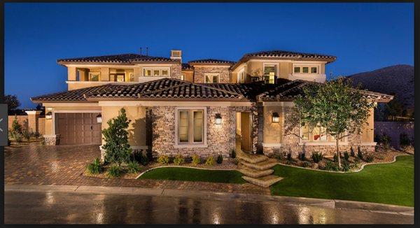 The Mullin Group - Nicole Mitchell