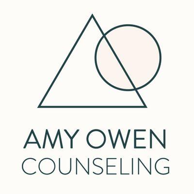 Amy Owen Counseling