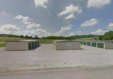 Five Points Mini Storage