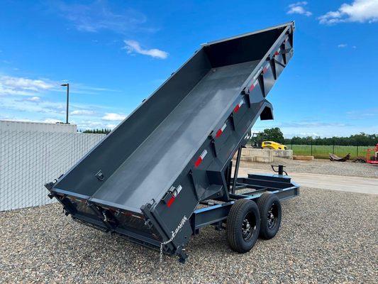 Fortis Property Solutions