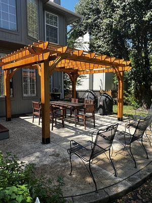 JGS Home Improvements