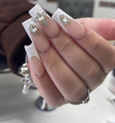 Majestic Nail Bar