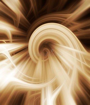 Eternal Light Hospice