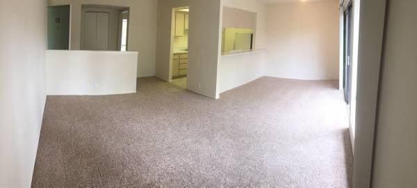 Cedar Glen Apartments