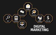 Marquel Marketing