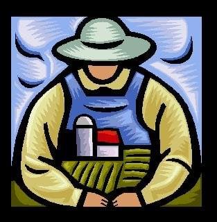 Promised Land Family Farm