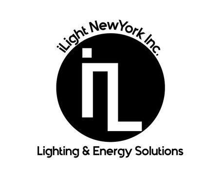 Goosehead Insurance-the Lavelle Agency