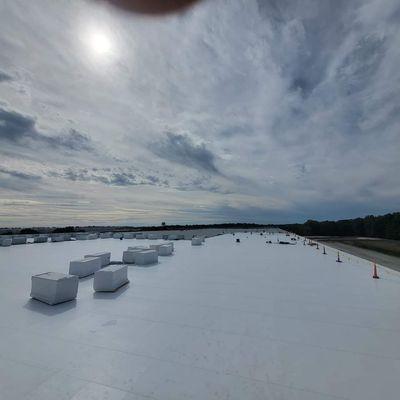 Northern Home & Roofing